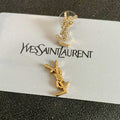 High-Quality Stud Earrings-38 product image 1, provided for visual reference and product detail review