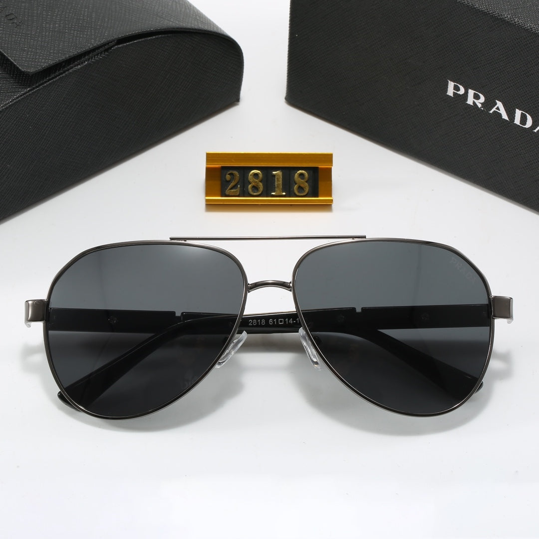 New Style Fashion Sunglasses For Summer -79 product image 6, provided for visual reference and product detail review