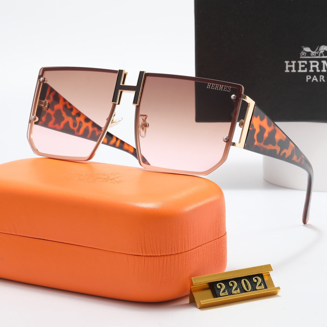 New Style Fashion Sunglasses For Summer product image 3, provided for visual reference and product detail review