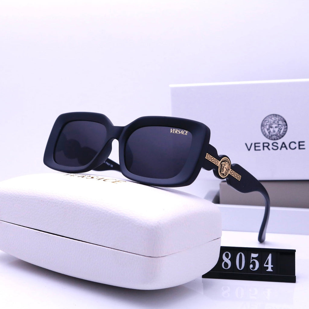 New Style Fashion Sunglasses For Summer -32 product image 1, provided for visual reference and product detail review