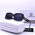 New Style Fashion Sunglasses For Summer -32 product image 1, provided for visual reference and product detail review
