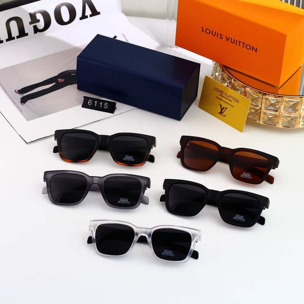 New Stylish Sunglasses-35 product image 9, provided for visual reference and product detail review