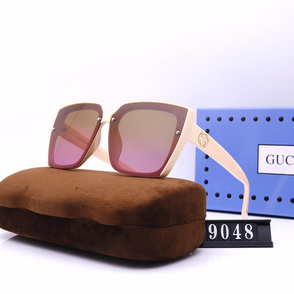 Trendy Sunglasses For Men And Women product image 6, provided for visual reference and product detail review
