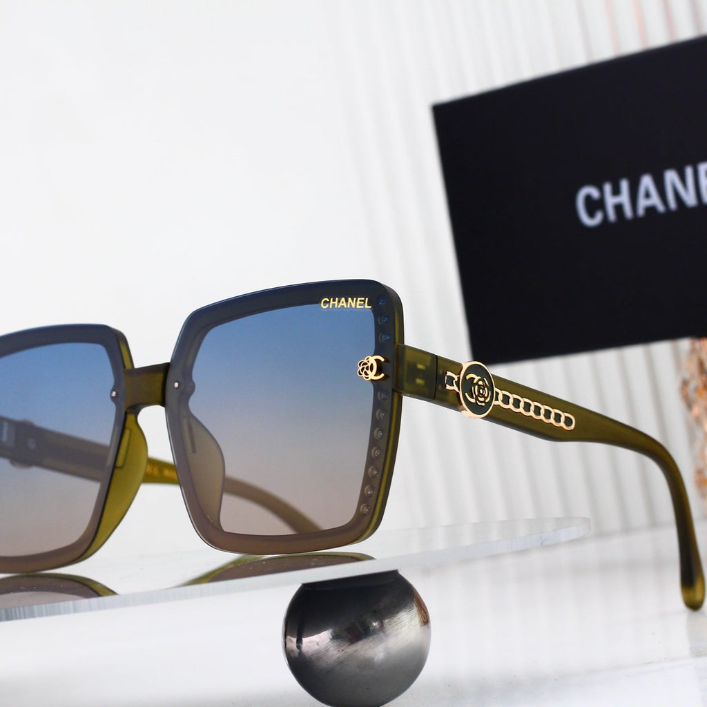 New Stylish Sunglasses-79 product image 5, provided for visual reference and product detail review