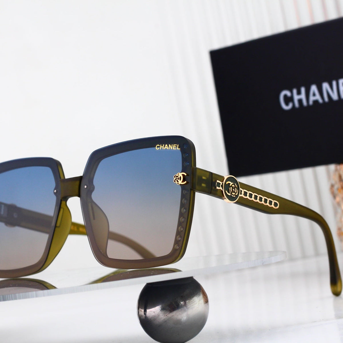 New Stylish Sunglasses-79 product image 5, provided for visual reference and product detail review