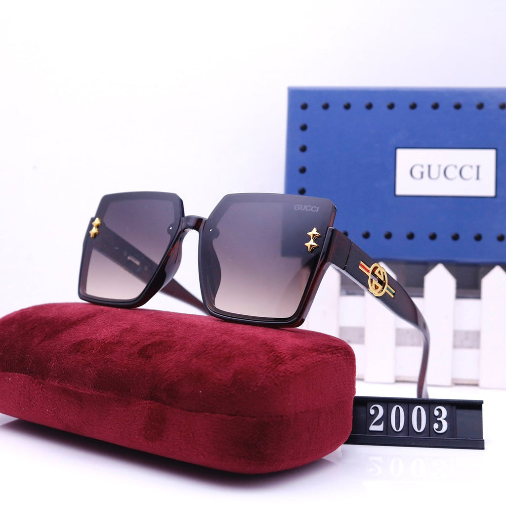 New Style Fashion Sunglasses For Summer product image 2, provided for visual reference and product detail review