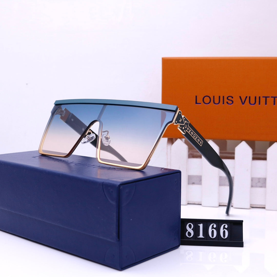 New Style Fashion Sunglasses For Summer product image 6, provided for visual reference and product detail review