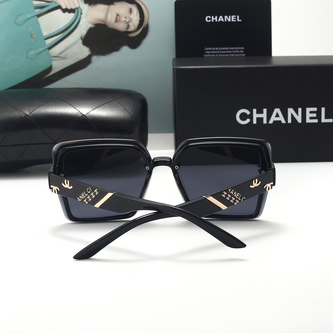 New Stylish Sunglasses-55 product image 6, provided for visual reference and product detail review