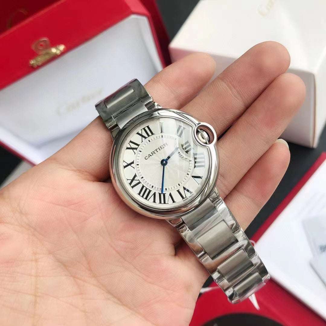 2023 New Luxury Wrist watch product image 3, provided for visual reference and product detail review