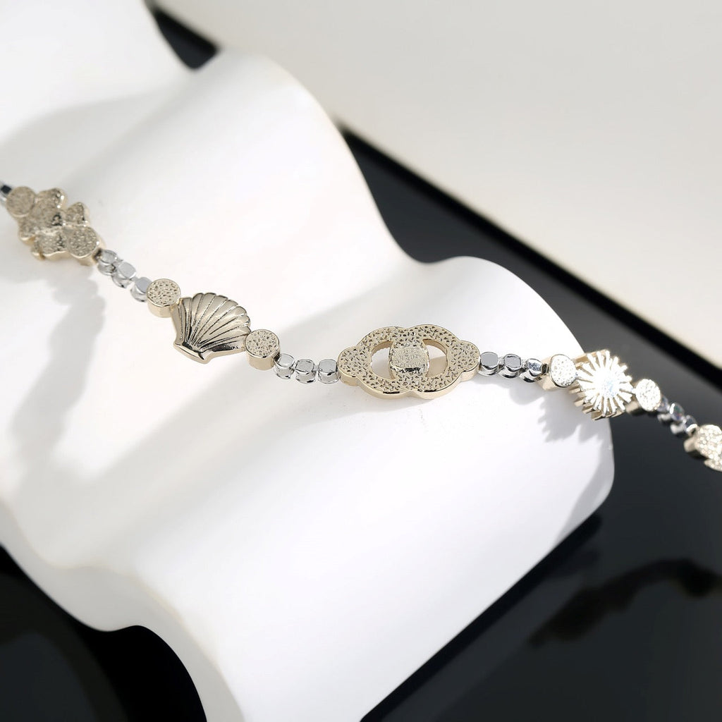 High-Quality Necklaces-181 product image 6, provided for visual reference and product detail review