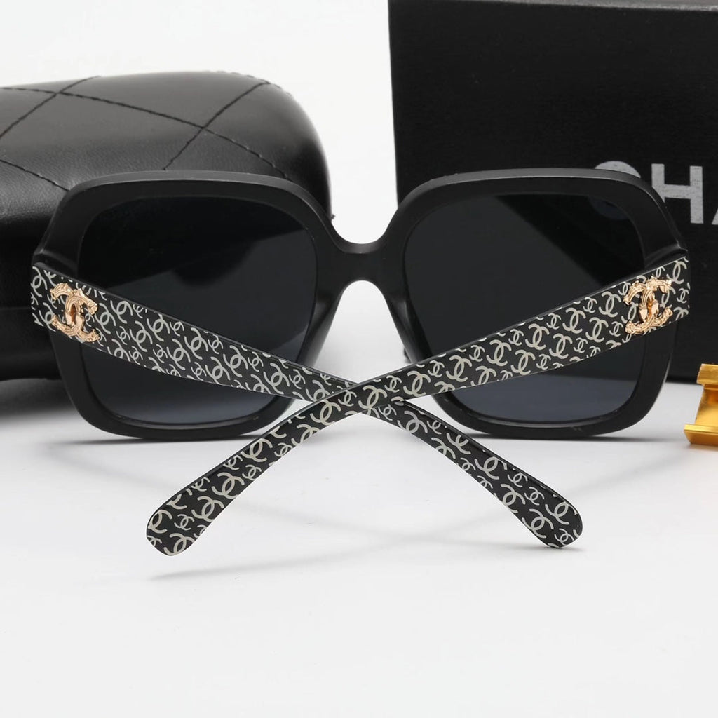 New Style Fashion Sunglasses product image 6, provided for visual reference and product detail review
