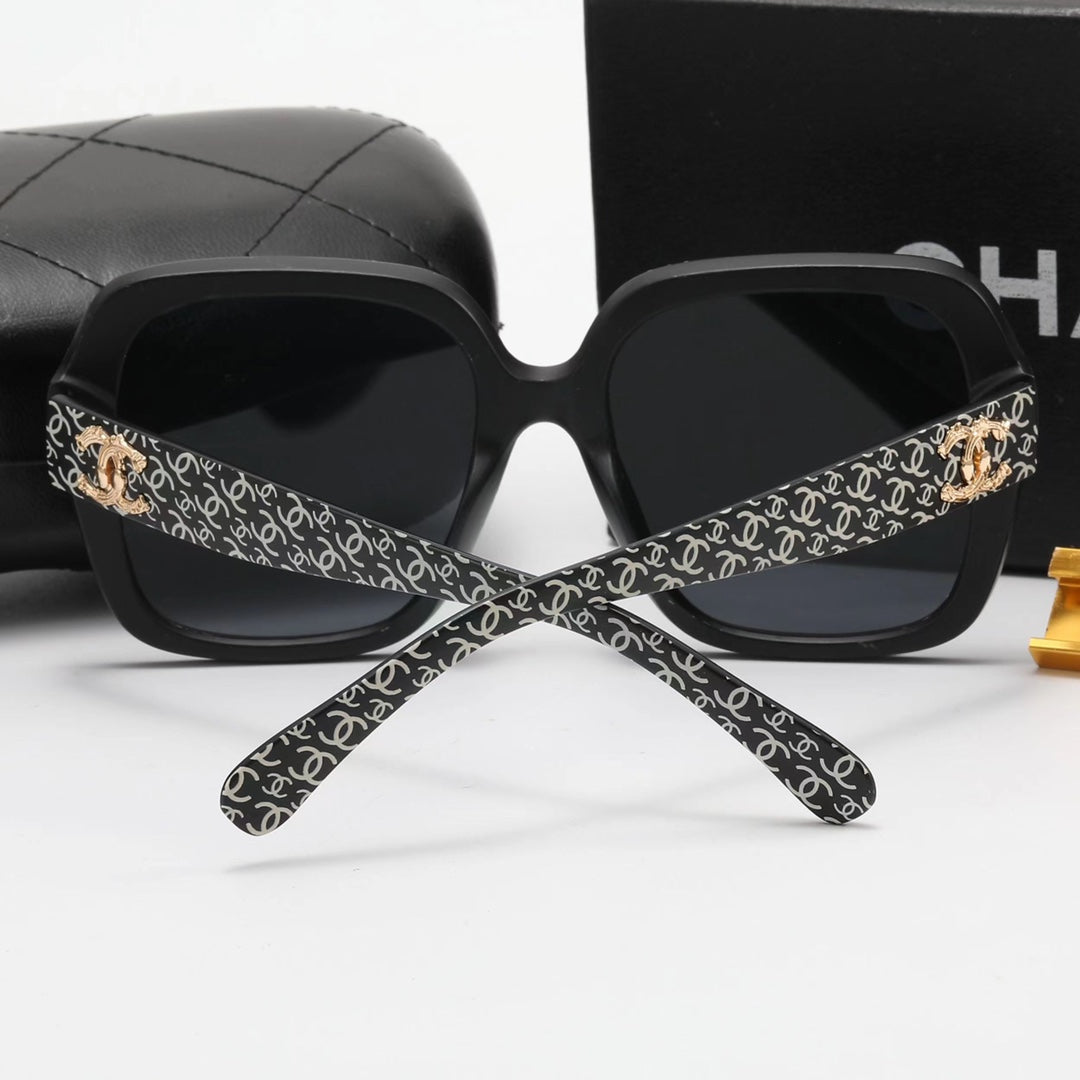 New Style Fashion Sunglasses product image 6, provided for visual reference and product detail review