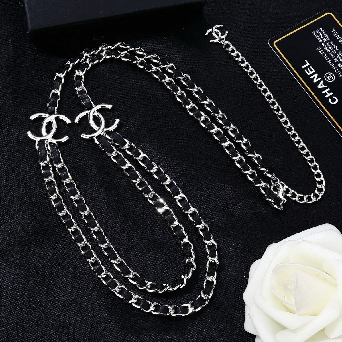 High-Quality Belt-140 product image 10, provided for visual reference and product detail review