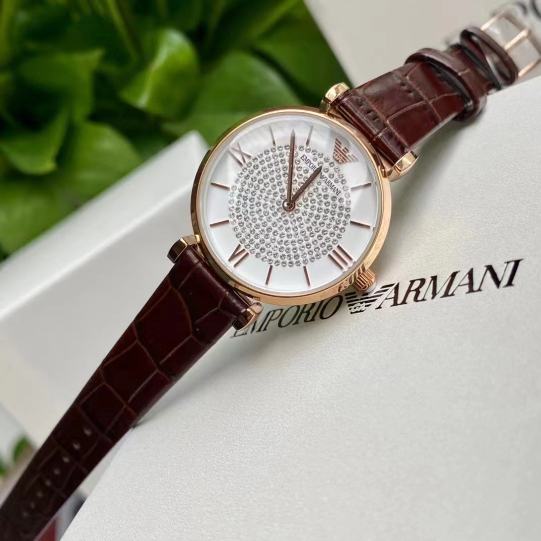 2023 New Luxury Wrist watch product image 3, provided for visual reference and product detail review