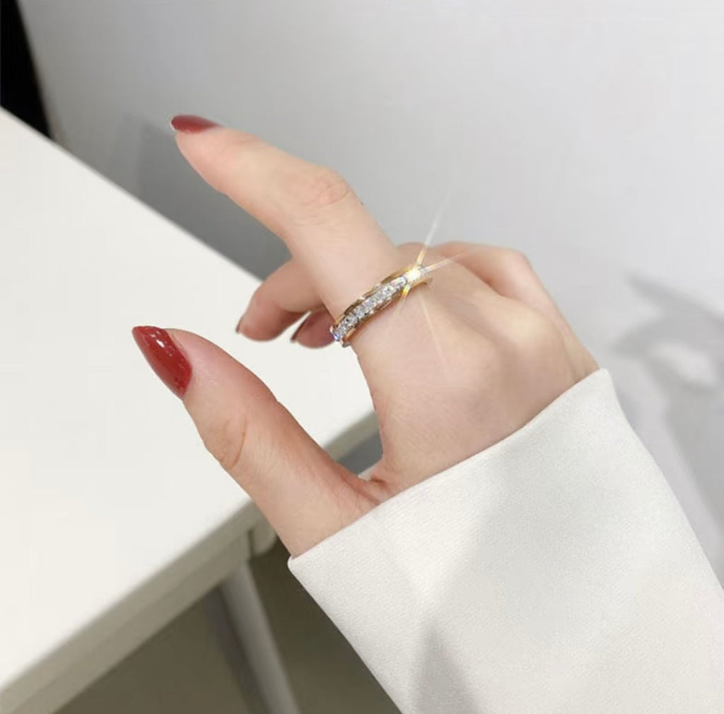 High-Quality Rings-51 product image 11, provided for visual reference and product detail review