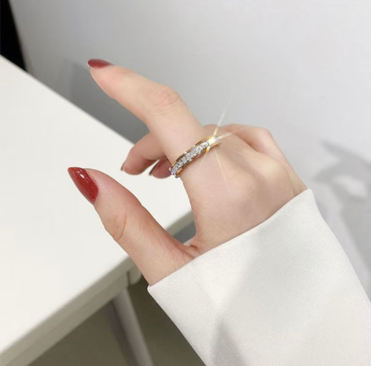 High-Quality Rings-51 product image 11, provided for visual reference and product detail review