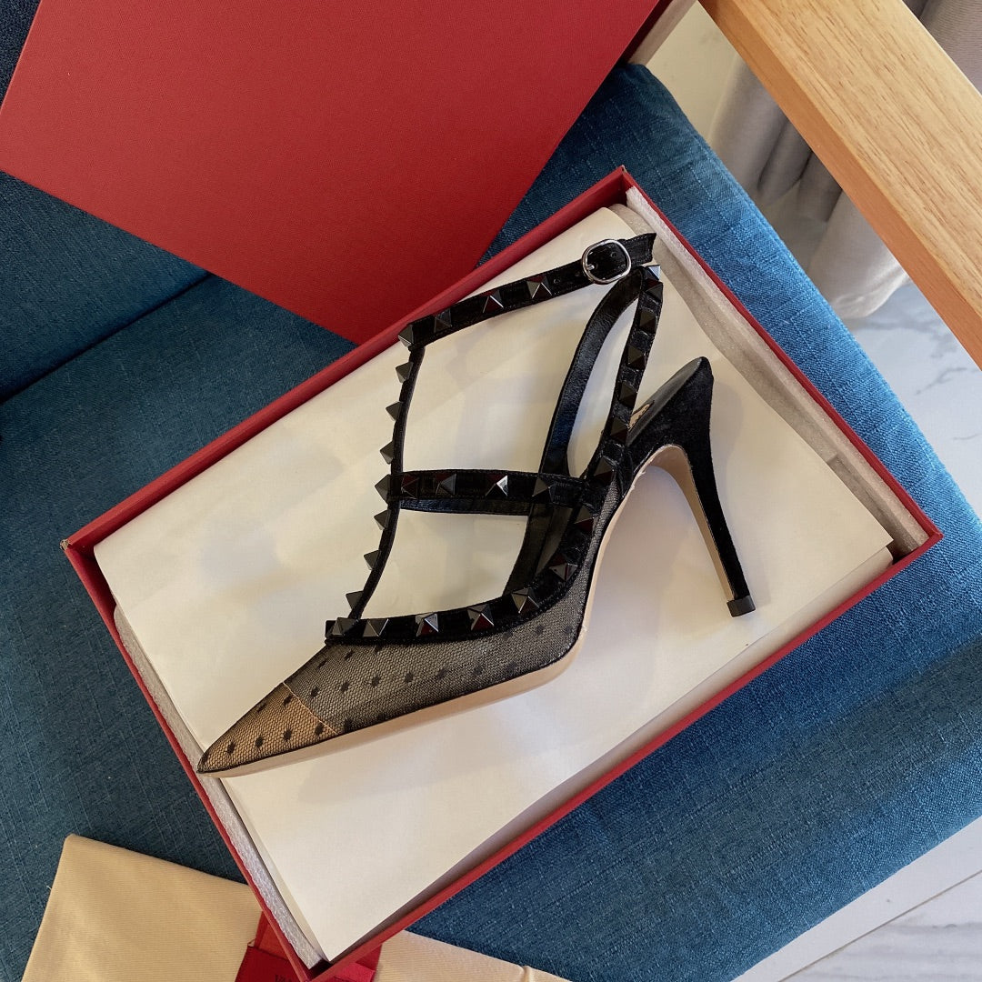 2023 CCmesh high heels-S48 product image 8, provided for visual reference and product detail review