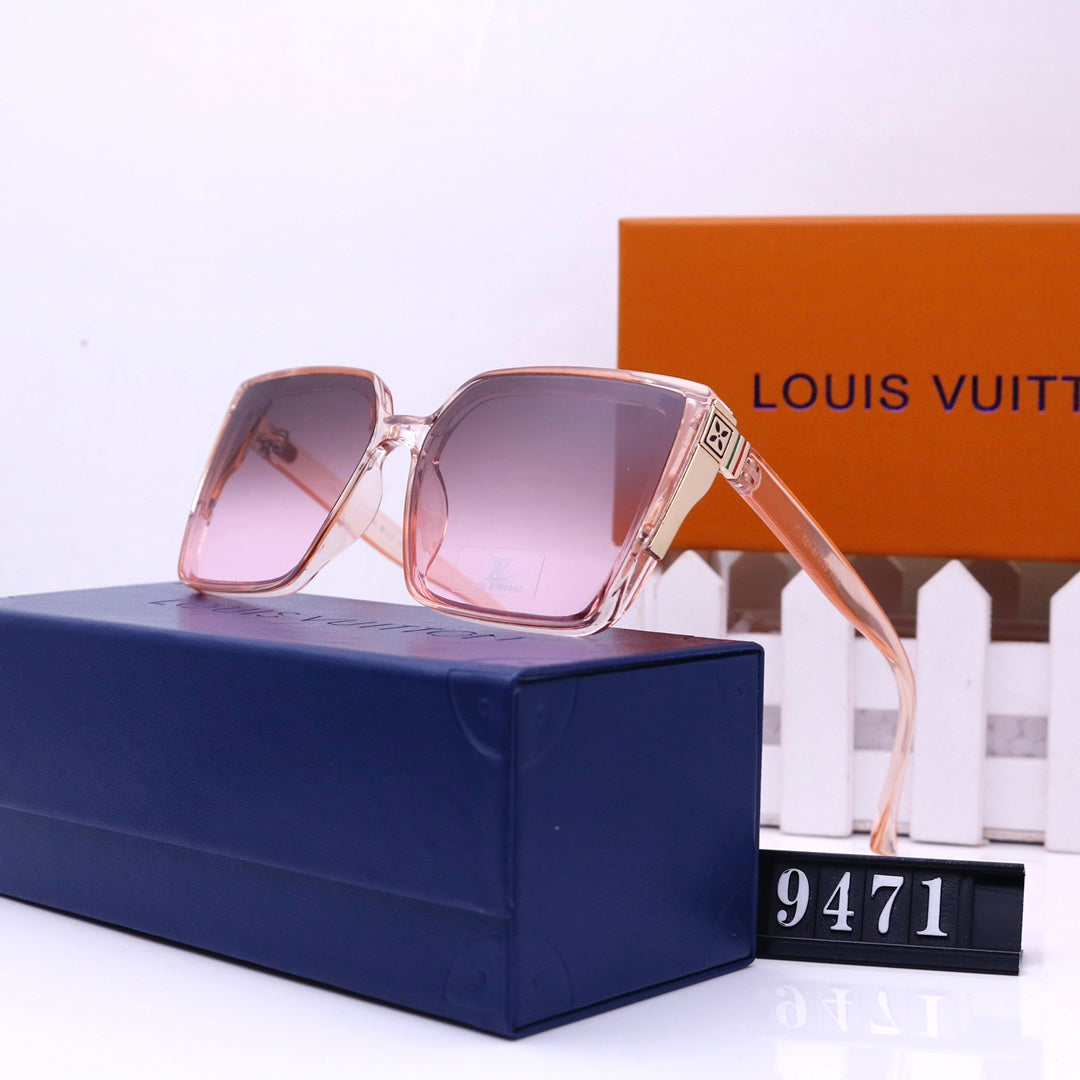New Style Fashion Sunglasses For Summer product image 2, provided for visual reference and product detail review