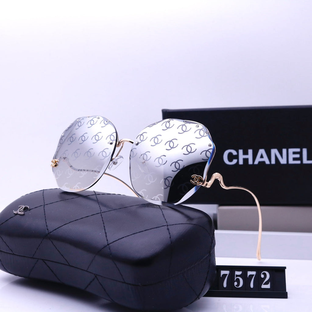 New Style Fashion Sunglasses For Summer -64 product image 3, provided for visual reference and product detail review