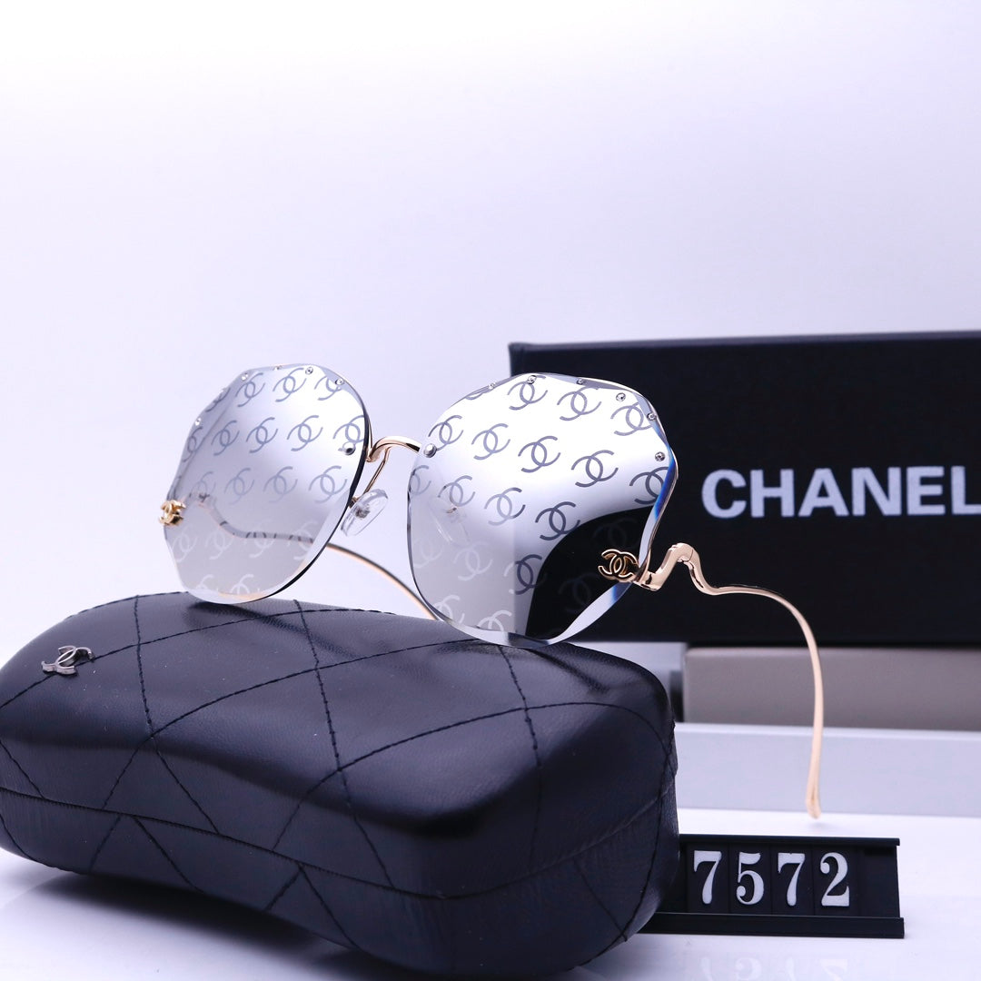 New Style Fashion Sunglasses For Summer -64 product image 3, provided for visual reference and product detail review