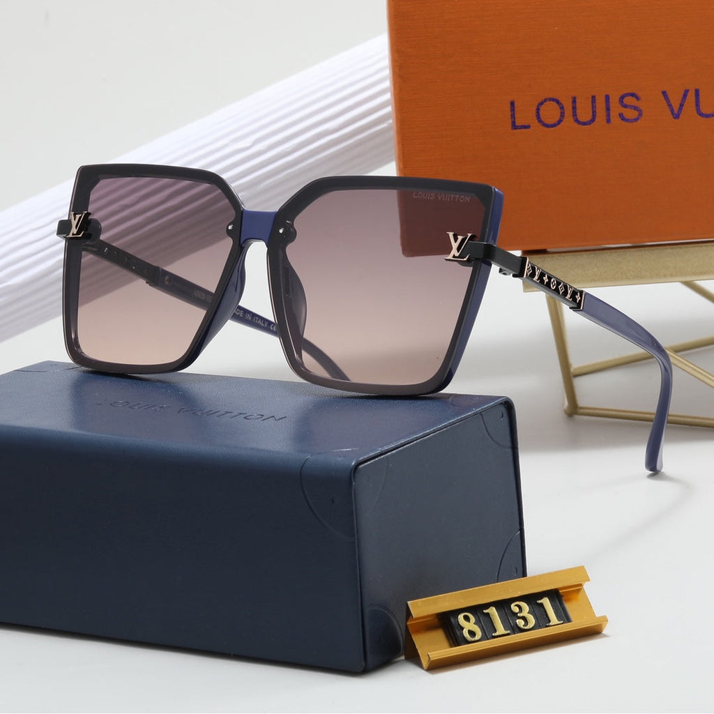 New Style Fashion Sunglasses For Summer product image 5, provided for visual reference and product detail review