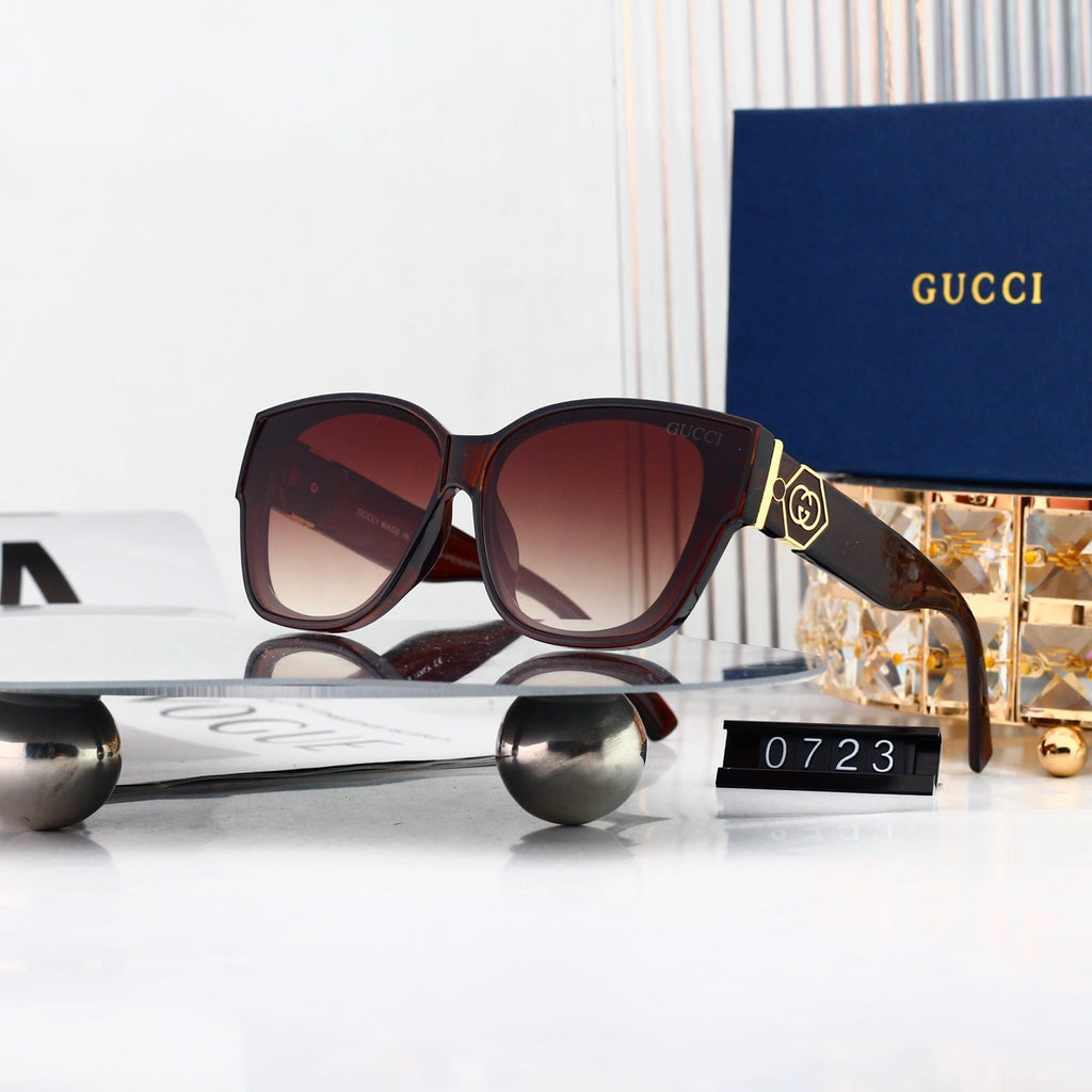 New Stylish Sunglasses-4 product image 3, provided for visual reference and product detail review