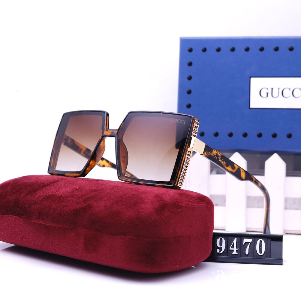 New Style Fashion Sunglasses For Summer product image 7, provided for visual reference and product detail review