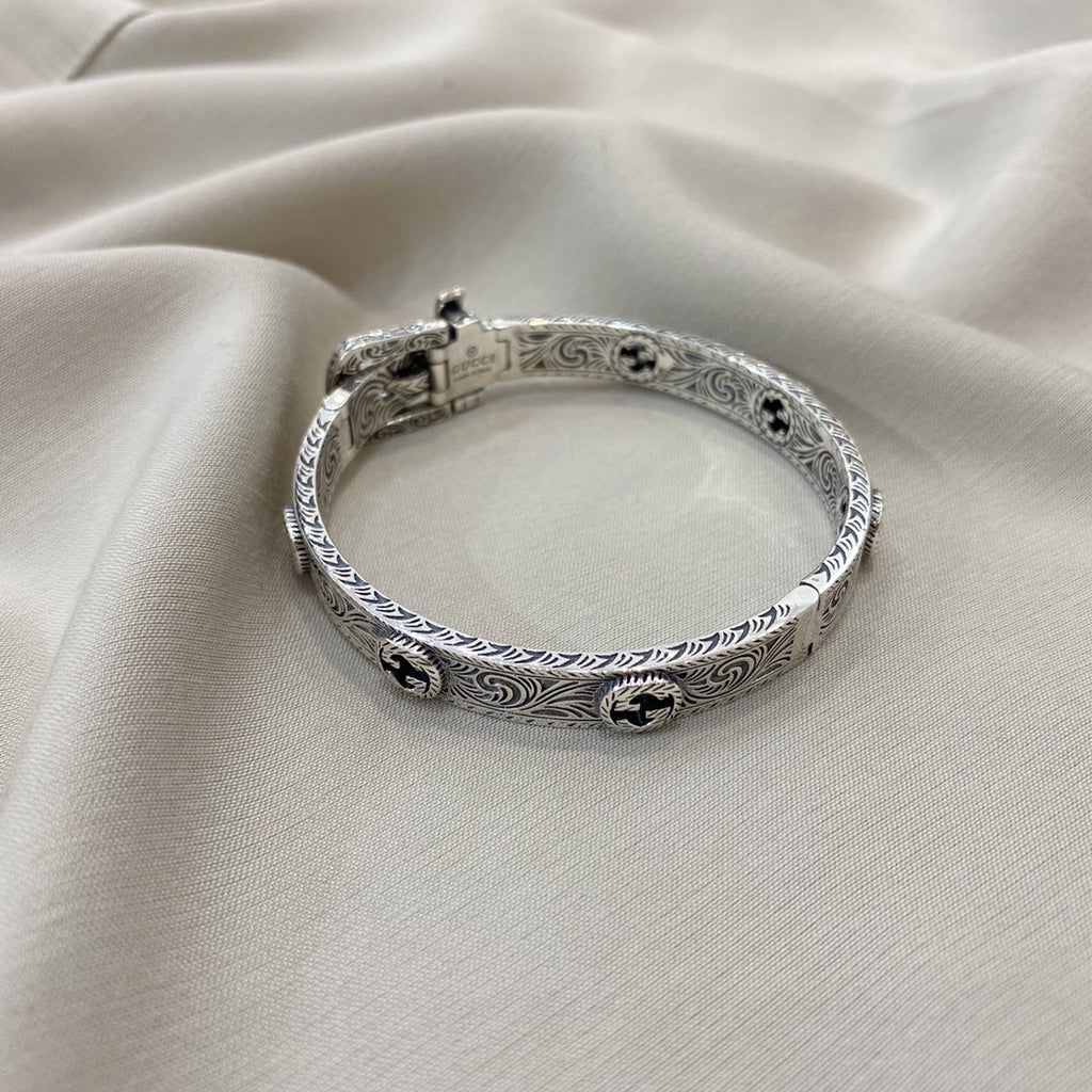 High-Quality Bracelets-90 product image 3, provided for visual reference and product detail review