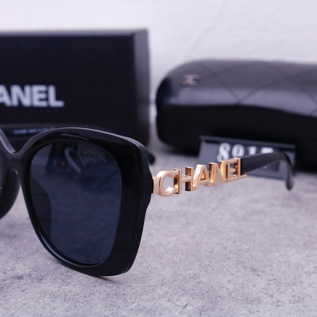 New Style Fashion Sunglasses For Summer -25 product image 10, provided for visual reference and product detail review