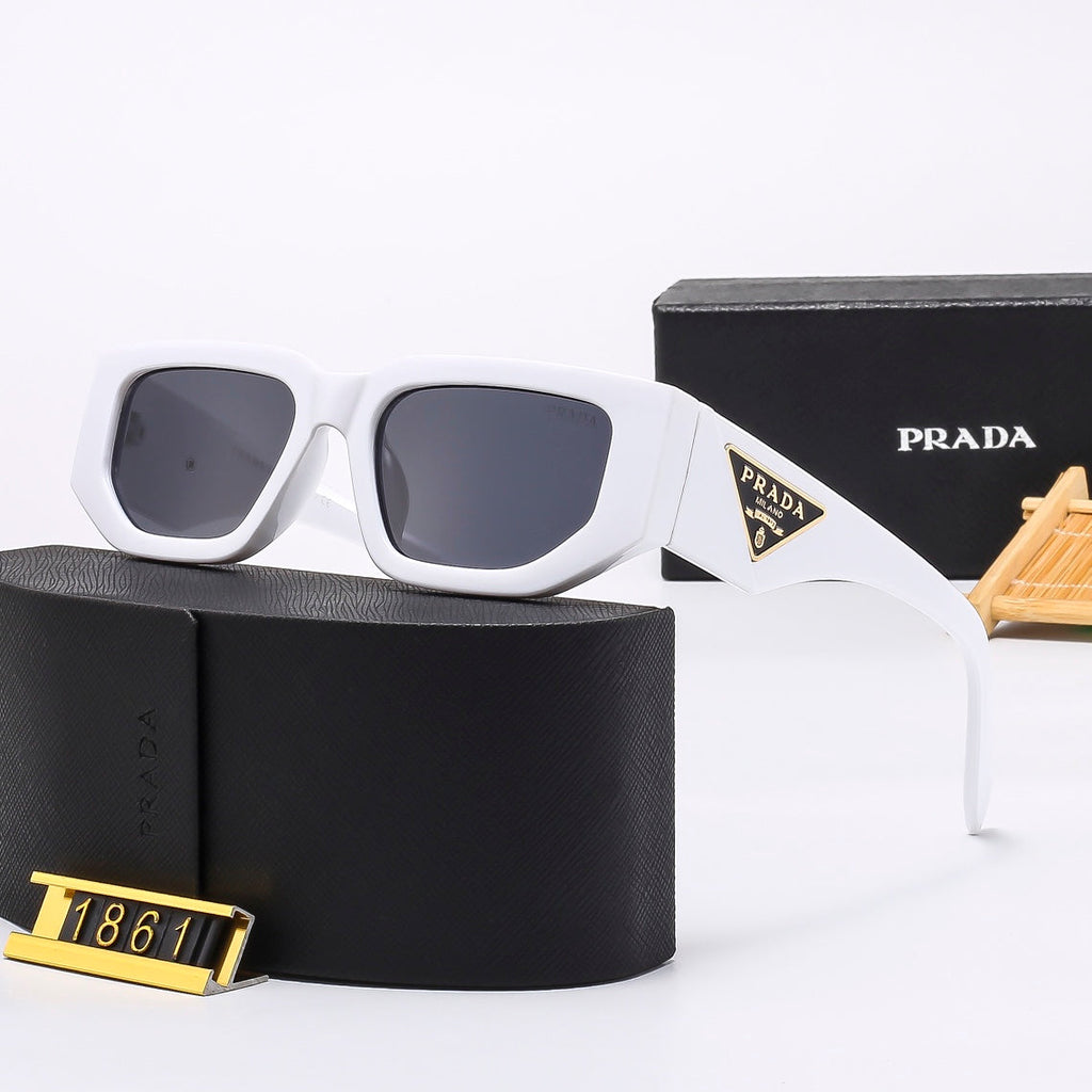 New Style Fashion Sunglasses For Summer -109 product image 3, provided for visual reference and product detail review