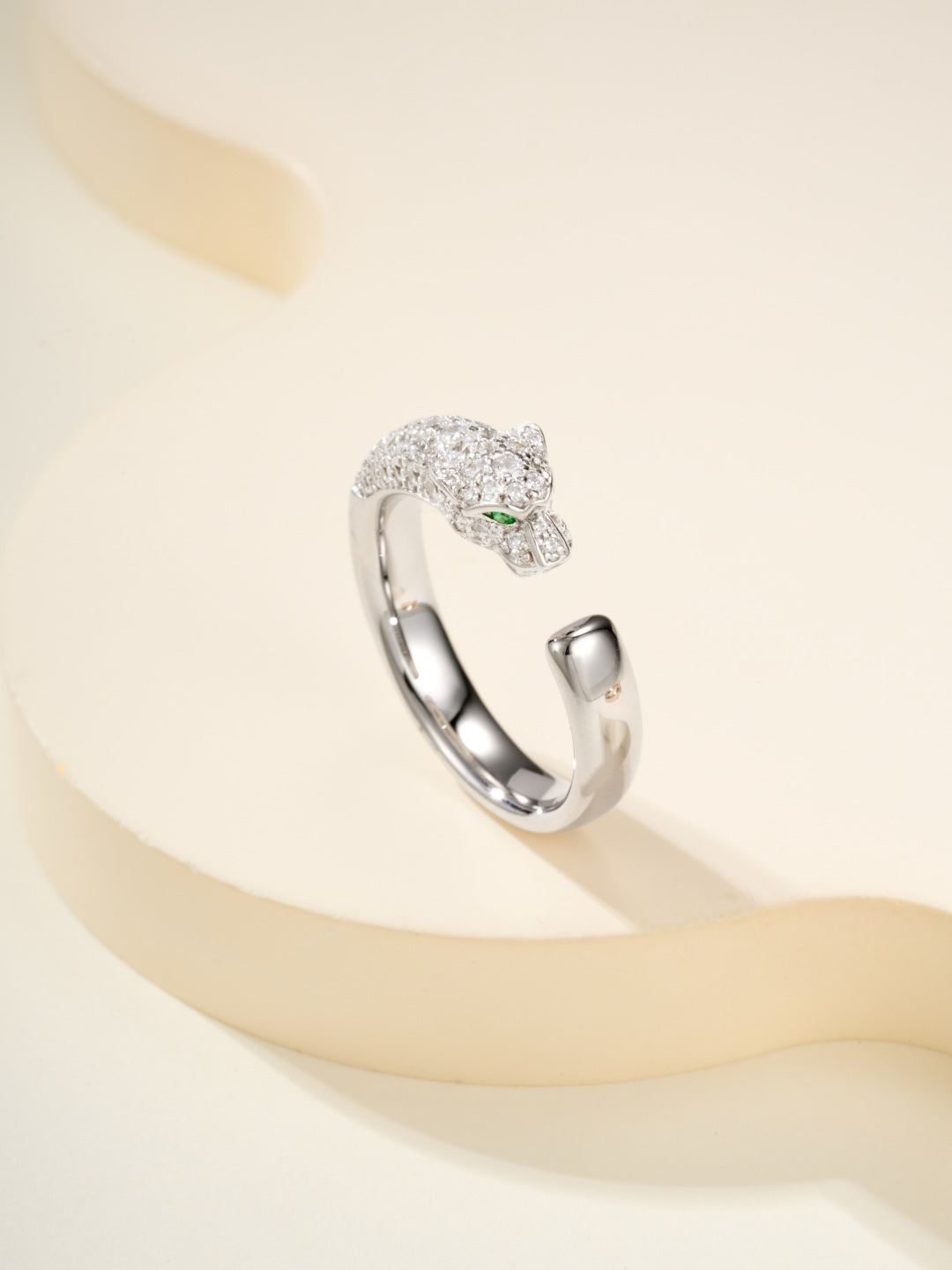 High-Quality Rings-113 product image 6, provided for visual reference and product detail review