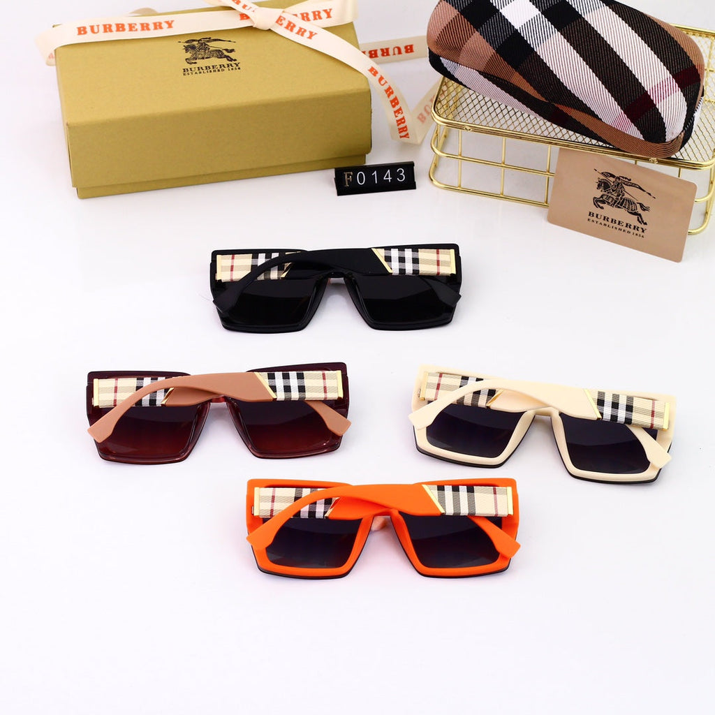 2022 New Ladies Fashion Classic Sunglasses product image 8, provided for visual reference and product detail review