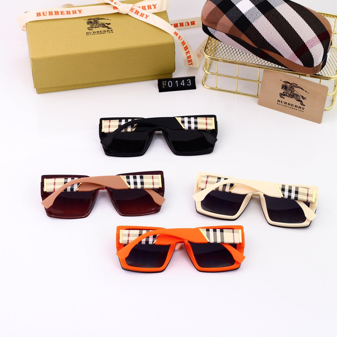 2022 New Ladies Fashion Classic Sunglasses product image 8, provided for visual reference and product detail review