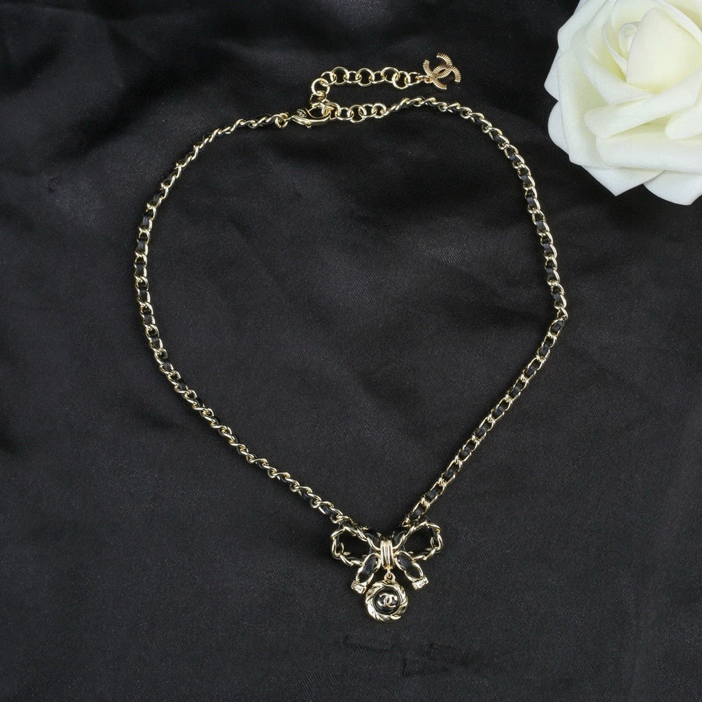High-Quality Necklaces-143 product image 3, provided for visual reference and product detail review