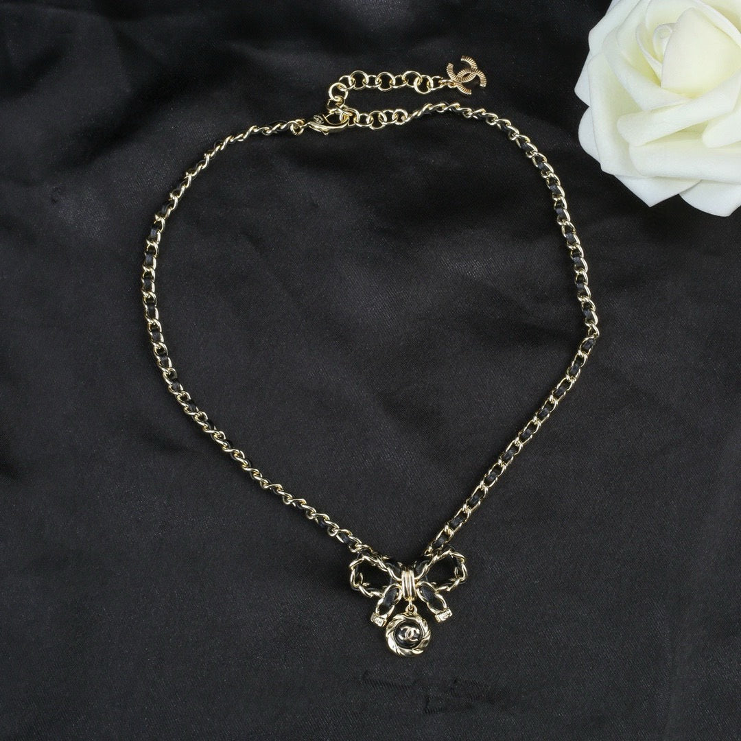 High-Quality Necklaces-143 product image 3, provided for visual reference and product detail review