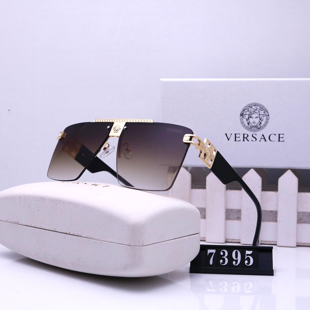 New Style Fashion Sunglasses product image 1, provided for visual reference and product detail review