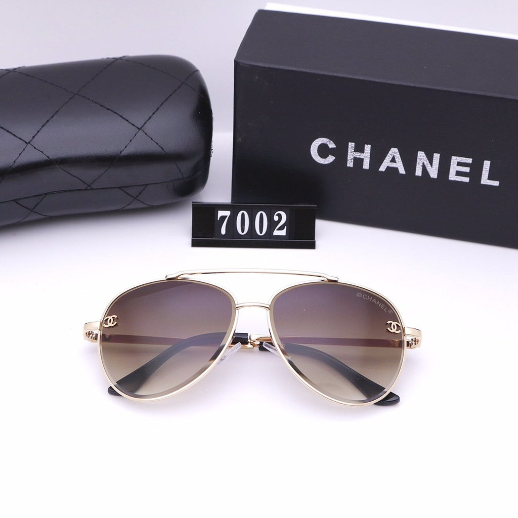 Classical Fashion Women Sunglasses product image 8, provided for visual reference and product detail review