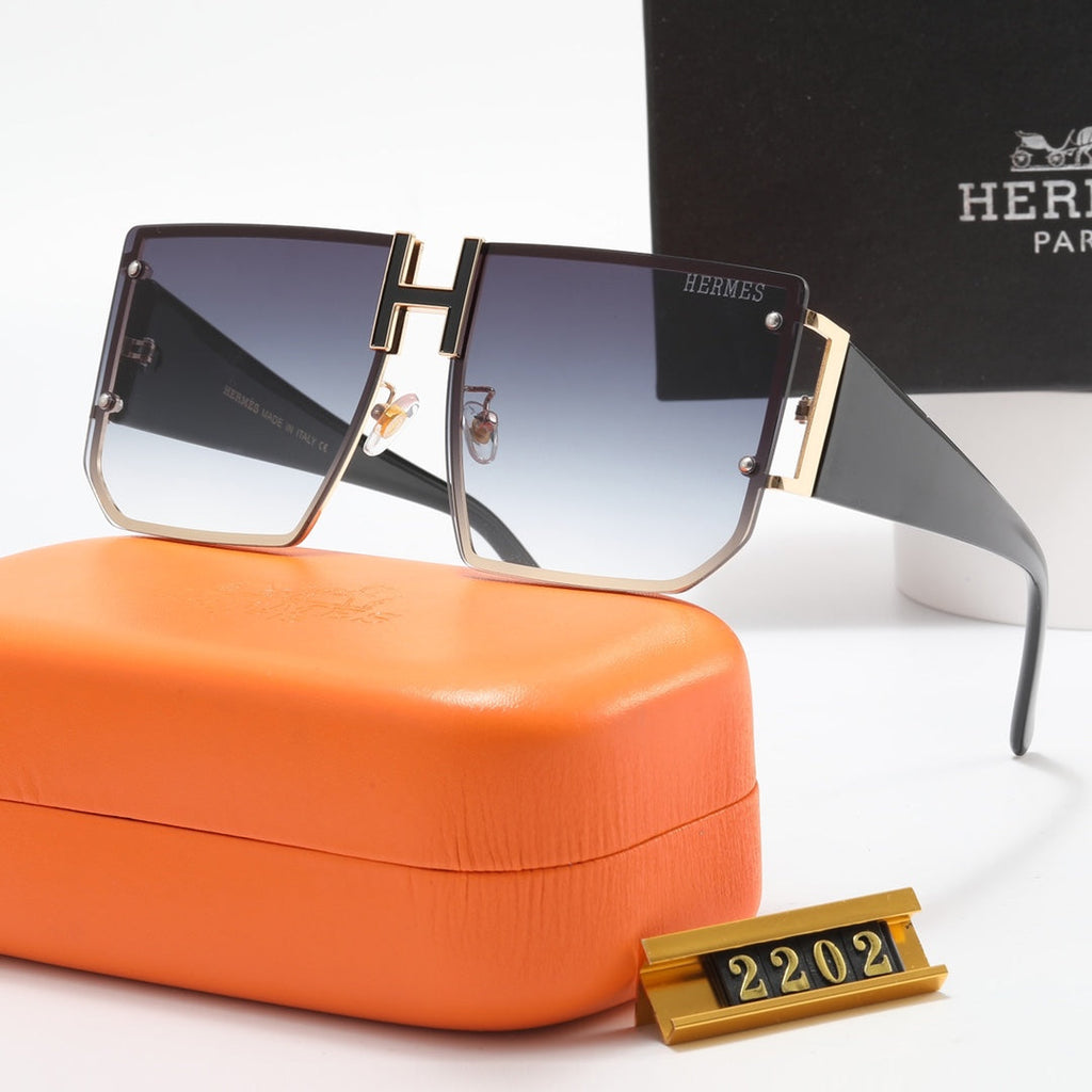 New Style Fashion Sunglasses For Summer product image 2, provided for visual reference and product detail review