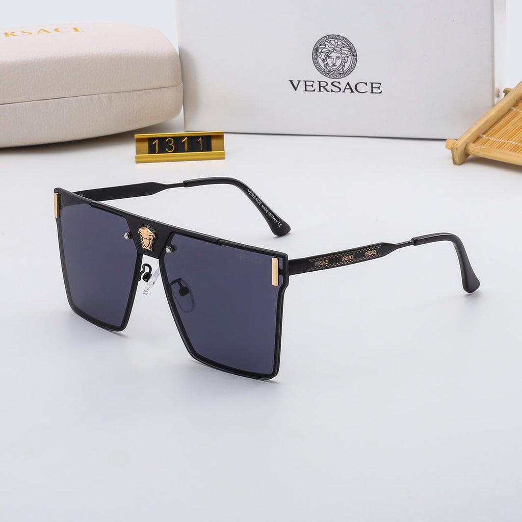 2022 New Ladies Fashion Sunglasses product image 8, provided for visual reference and product detail review