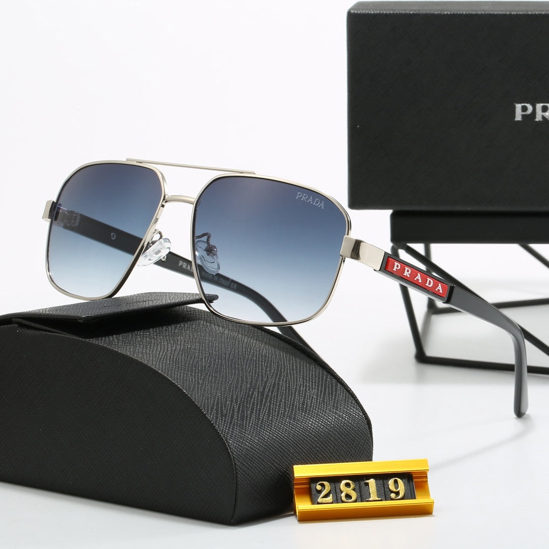 New Style Fashion Sunglasses For Summer -80 product image 4, provided for visual reference and product detail review
