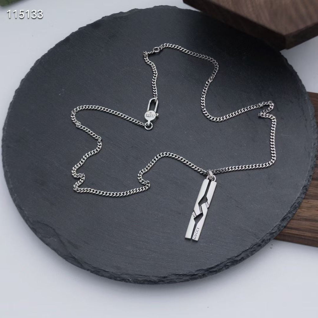 High-Quality Necklaces-85 product image 1, provided for visual reference and product detail review