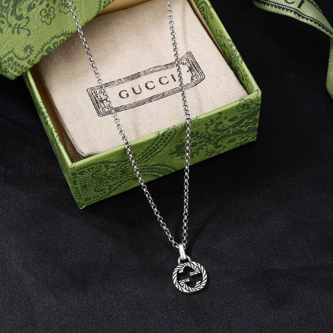 High-Quality Necklaces-91 product image 4, provided for visual reference and product detail review