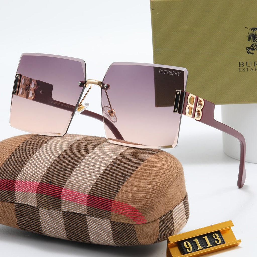 New Style Fashion Sunglasses In 2022 product image 5, provided for visual reference and product detail review