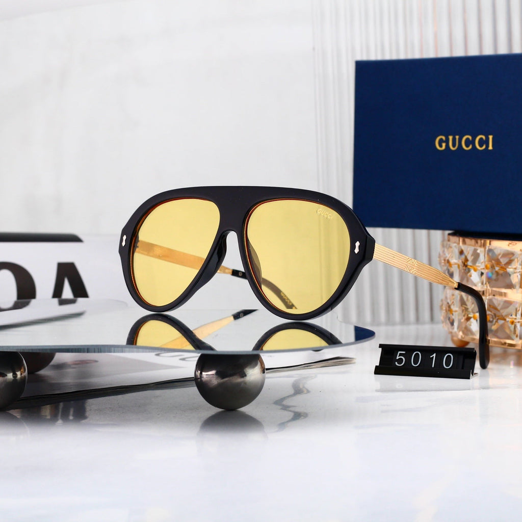 New Stylish Sunglasses-10 product image 6, provided for visual reference and product detail review