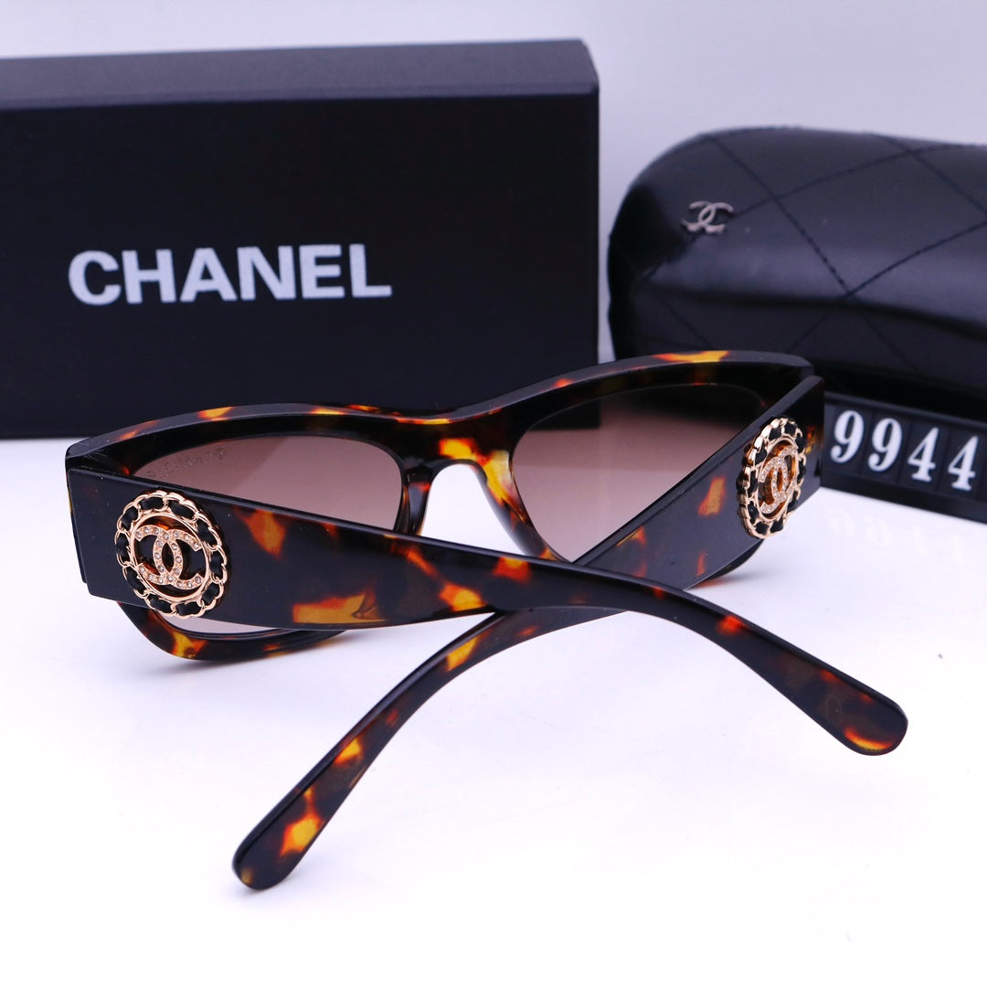 New Style Fashion Sunglasses For Summer -105 product image 10, provided for visual reference and product detail review