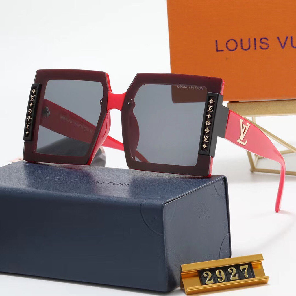 New Style Fashion Sunglasses For Summer product image 4, provided for visual reference and product detail review