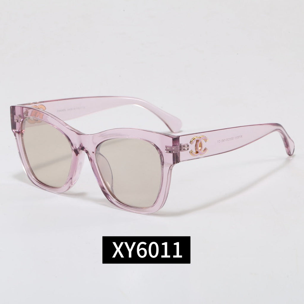 New Stylish Sunglasses-56 product image 5, provided for visual reference and product detail review