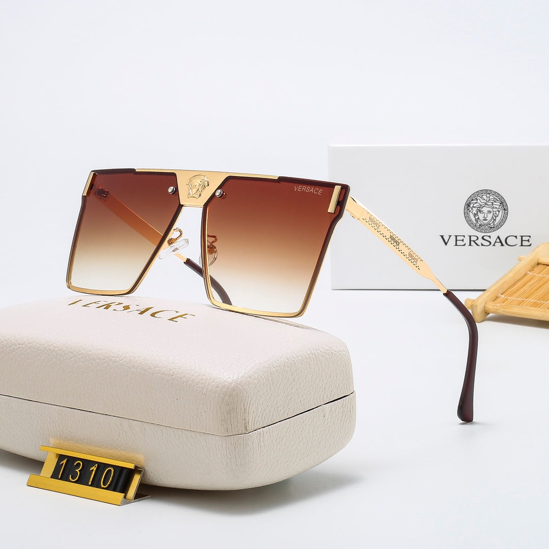 2022 New Ladies Fashion Sunglasses product image 3, provided for visual reference and product detail review