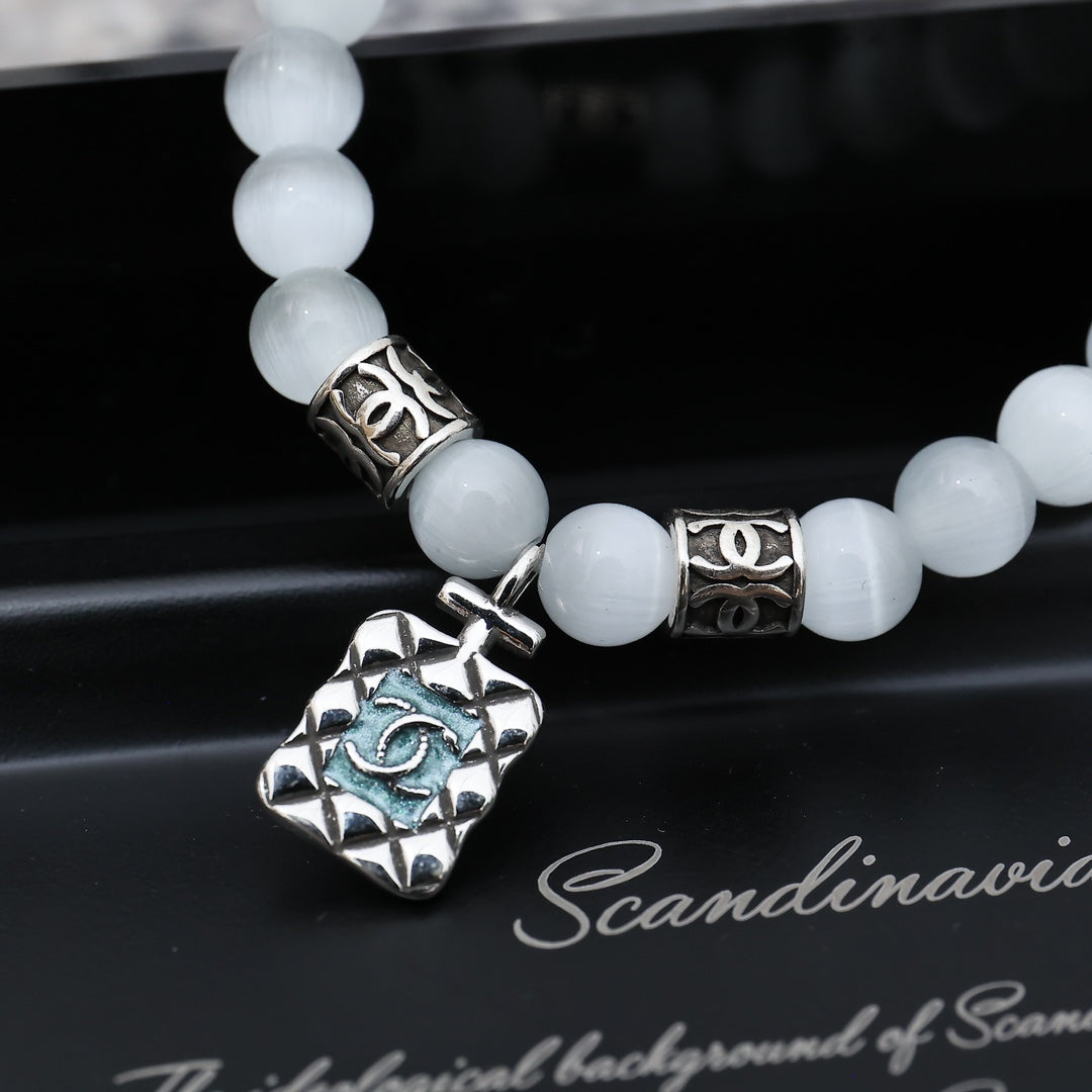 High-Quality Bracelets-200 product image 2, provided for visual reference and product detail review