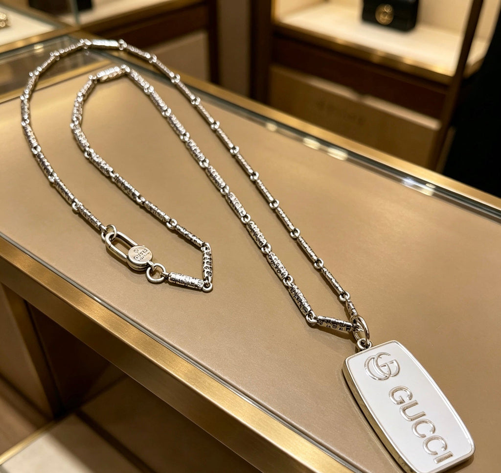 High-Quality Necklaces-77 product image 9, provided for visual reference and product detail review